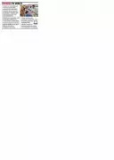 Pune Voters Double-Check Polling Booths Amid Ward Boundary Changes