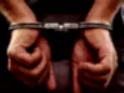 Pune Youth Arrested for Culpable Homicide in Ambegaon Death Case