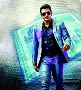 Puneeth Rajkumar's Life to Inspire Karnataka School Students via New Textbook Lessons
