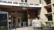 Punjab and Haryana HC Questions Lack of CT Scan, MRI Machines in District Hospitals