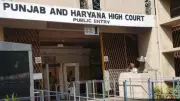 Punjab and Haryana HC Rejects Anticipatory Bail in POCSO Case, Says Minor's Consent Irrelevant