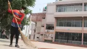Punjab and Haryana HC Slams 'Institutional Exploitation' of Sweeper Working Since 1986
