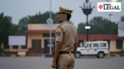 Punjab and Haryana High Court Reduces Sub-Inspector's Punishment in Extortion Case