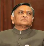 Punjab BJP Names Key Leaders for Upcoming Municipal Elections