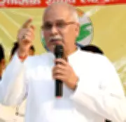 Punjab Congress Launches 2027 Poll Campaign with 'Save MGNREGA' Rally in Ludhiana