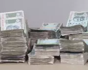 Punjab Employees Demand Pay Scales, Old Pension in Moga Convention