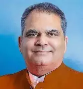 Punjab Govt Signs Rs 10 Crore MoU to Boost Jalandhar's Sports Goods Industry