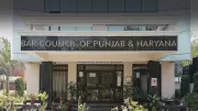 Punjab-Haryana High Court Bar Celebrates Lohri with Judges, Bonfire and Gagan Kokri