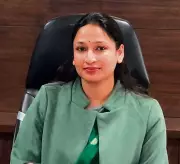 Punjab Launches Sakhi Shakti Mela Poster to Empower Women Entrepreneurs