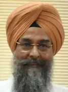 Punjab Launches School Campaign Against Food Adulteration Starting Kotkapura