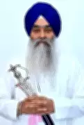 Punjab Police SIT Records Statements in SGPC Guru Granth Sahib Saroops Disappearance Case