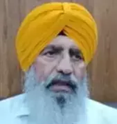 Punjab Police SIT Seeks SGPC Records in Missing Guru Granth Sahib Saroops Probe