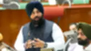 Punjab Renames 15 Government Schools After Freedom Fighters and Martyrs