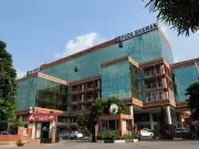 Punjab RERA Attaches GMADA Assets, Orders Recovery of Rs 25.89 Lakh for Plot Delay