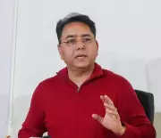 Punjab's Mukh Mantri Sehat Yojana Registration Begins in Sunam with Rs 10 Lakh Coverage