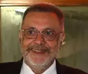 Punjab's Mukhya Mantri Sehat Yojna Launches Jan 22, Offers Rs 10 Lakh Cashless Treatment