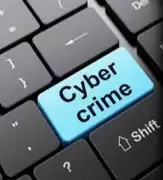 Puri Cyber Police Arrest Man for Fake Traffic Challan Scam, Victim Loses Rs 1.62 Lakh