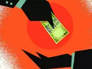 Puri District Withholds Salaries of 72 Govt School Headmasters Over Missing Safety Programme Reports