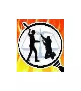 Purulia Migrant Workers Assaulted in Chhattisgarh, Four Return Home