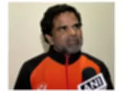 PWL 2026: Punjab Royals Coach Bhupesh Kumar Reflects on Semi-Final Loss to Haryana Thunders