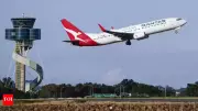 Qantas Launches Special Economy Fare Sale from Bengaluru to New Zealand