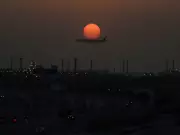 Qatar Confirms Personnel Departure from Al Udeid Air Base Amid Regional Tensions