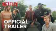 Queer Eye Season 10 Official Trailer Drops Featuring Antoni, Tan & Jeremiah