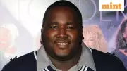 Quinton Aaron Hospitalized: 'The Blind Side' Actor on Life Support After Collapse