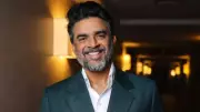 R Madhavan Honored with Padma Shri, Expresses Humility and Gratitude