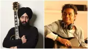 Rabbi Shergill on AR Rahman: Lyrics Became Secondary in Hindi Films After His Arrival