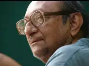 Rabindra Sangeet Legend Arghya Sen Passes Away at 90 in Kolkata