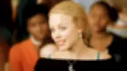 Rachel McAdams Reveals She Didn't Expect Regina George Hate in Mean Girls
