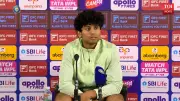 Rachin Ravindra on Adapting to India's Conditions and Handling Momentum in T20 Cricket