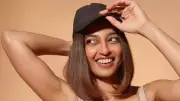 Radhika Apte Slams Films Glorifying Control as Love, Calls It Harmful
