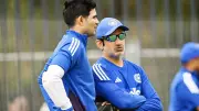 Rahane Blames Excessive Changes for India's ODI Struggles Under Gambhir
