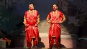 Rahu Ketu Trailer Out: Pulkit Samrat & Varun Sharma Reunite for Comedy