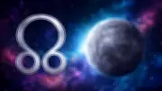 Rahu-Mercury Conjunction in Aquarius 2026: Zodiac Sign Effects & Remedies