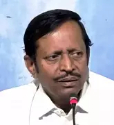 Raichur Civic Forum Opposes Nuclear Plant, Demands AIIMS Instead