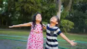 Raising Siblings with Different Personalities: A Guide to Nurturing Individuality