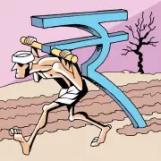 Raita Sena Warns of Protest Over Unresolved Farmer Land Issues in Dharwad