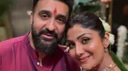 Raj Kundra on Marriage Realities: 'Coochie-Coo Love Lessens' with Time and Kids