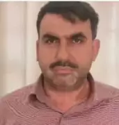 Rajasthan HC Grants Bail to 'Guruji' Jagdish Vishnoi in SI Paper Leak Case