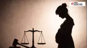 Rajasthan High Court Denies Abortion for 16-Year-Old at 26 Weeks, Citing Minor's Wishes and Medical Risks