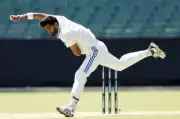 Rajasthan's Ranji Trophy Hopes Dented by Himachal Pradesh on Day Two