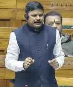 Rajhara Coal Mine Reopens in Daltonganj After 14-Year Hiatus