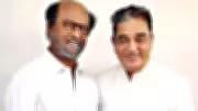 Rajinikanth-Kamal Haasan Reunion After 46 Years: Nelson Dilipkumar to Direct Mega Film