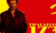 Rajinikanth's Thalaivar 173: Pooja Hegde, Priyanka Mohan & Senior Actress Rumored as Female Leads