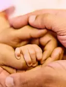 Rajkummar Rao and Patralekha Welcome Daughter Parvati, Share Joyous News