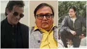 Rakesh Bedi Reveals Akshaye Khanna's On-Set Nature, Teases 'More Kamina' Role in Dhurandhar 2