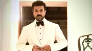 Ram Charan on Privilege, Failure & Work-Life Balance: 'It's a Beautiful Advantage'